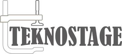 Teknostage Srls - Scenografie Teatrali e Allestimenti speciali